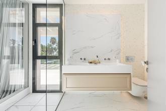 Thumbnail von Marbella Villa ES135978