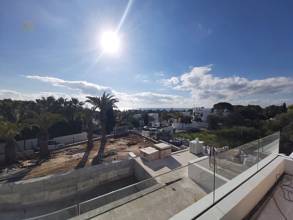 Thumbnail von Marbesa Villa ES135627