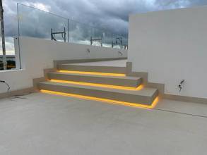 Thumbnail von Marbesa Villa ES135627