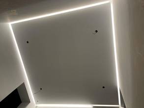 Thumbnail von Marbesa Villa ES135627