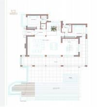 Thumbnail von Marbesa Villa ES135627