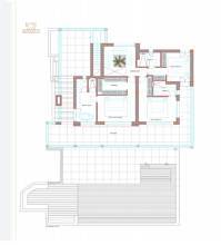 Thumbnail von Marbesa Villa ES135627