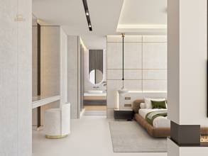 Thumbnail von Marbella Villa ES135593