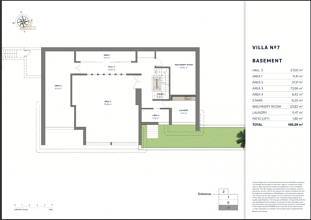 Thumbnail von Marbella Villa ES135593