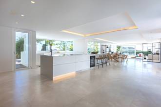 Thumbnail von Marbella Villa ES135587