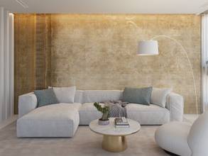 Thumbnail von Benahavis Villa ES135580