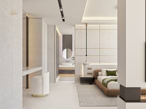 Thumbnail von Benahavis Villa ES135580