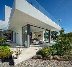 Thumbnail von Marbella Villa ES136169