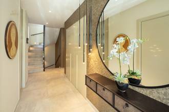 Thumbnail von Marbella Villa ES136169