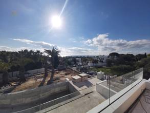 Thumbnail von Marbella Villa ES136168