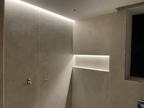 Thumbnail von Marbella Villa ES136168