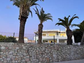 Thumbnail von Marbella Villa ES136168