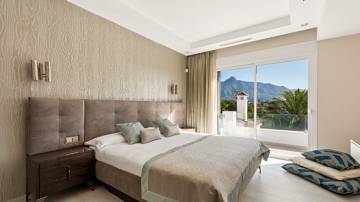 Thumbnail von Marbella Villa ES135396
