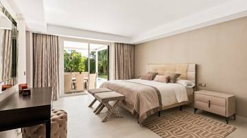 Thumbnail von Marbella Villa ES135396