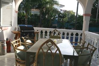 Thumbnail von Luxus-Villa in El Presidente R2841722