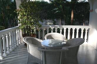 Thumbnail von Luxus-Villa in El Presidente R2841722