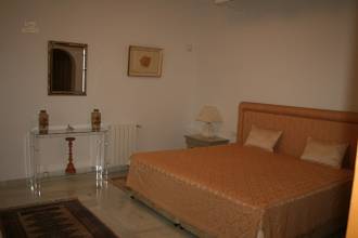 Thumbnail von Luxus-Villa in El Presidente R2841722