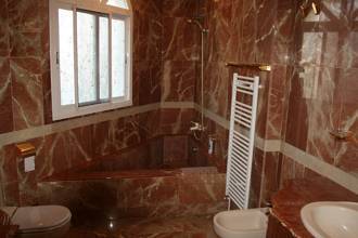 Thumbnail von Luxus-Villa in El Presidente R2841722