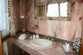 Thumbnail von Luxus-Villa in El Presidente R2841722