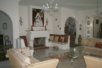 Thumbnail von Luxus-Villa in El Presidente R2841722