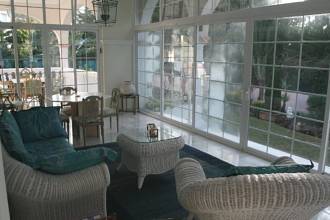 Thumbnail von Luxus-Villa in El Presidente R2841722