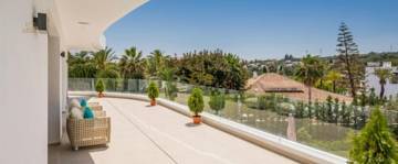 Thumbnail von Marbella Villa ES135139