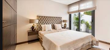 Thumbnail von Marbella Villa ES135139