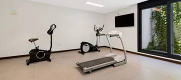 Thumbnail von Marbella Villa ES135139