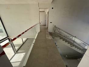 Thumbnail von The Golden Mile Villa ES134962