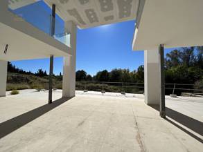 Thumbnail von The Golden Mile Villa ES134962