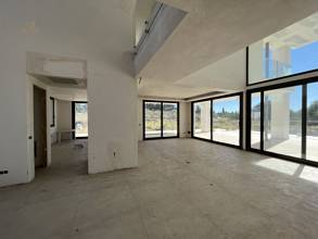 Thumbnail von The Golden Mile Villa ES134962