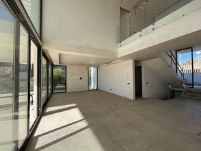 Thumbnail von The Golden Mile Villa ES134962