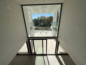 Thumbnail von The Golden Mile Villa ES134962