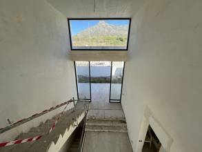 Thumbnail von The Golden Mile Villa ES134962