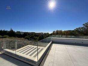 Thumbnail von The Golden Mile Villa ES134962