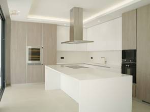 Thumbnail von Los Flamingos Villa ES134965