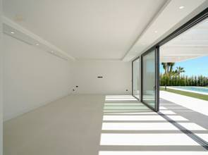 Thumbnail von Los Flamingos Villa ES134965