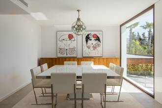 Thumbnail von Marbella Villa ES134820