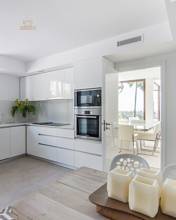 Thumbnail von Marbella Villa ES134820