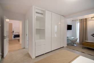 Thumbnail von Marbella Villa ES134820