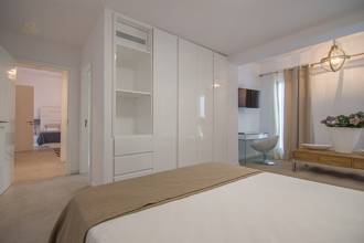 Thumbnail von Marbella Villa ES134820