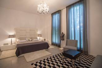 Thumbnail von Marbella Villa ES134820