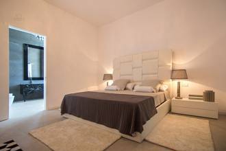 Thumbnail von Marbella Villa ES134820