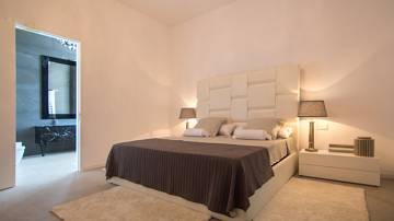 Thumbnail von Marbella Villa ES134820