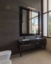 Thumbnail von Marbella Villa ES134820