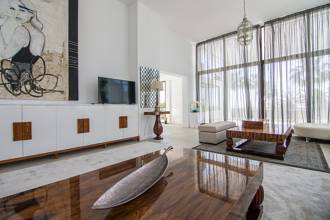 Thumbnail von Marbella Villa ES134820