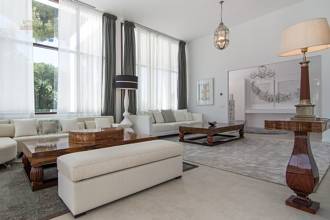 Thumbnail von Marbella Villa ES134820