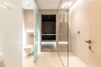 Thumbnail von Nueva Andalucía Villa ES134219