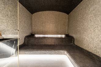 Thumbnail von Nueva Andalucía Villa ES134219