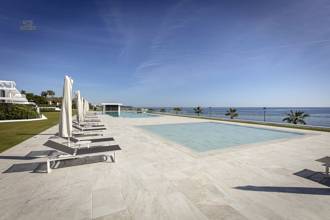 Thumbnail von Estepona Apartment ES134258